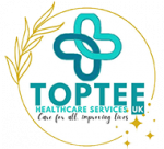 TopTee Healthcare Services Limited