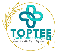 TopTee Healthcare Services Limited